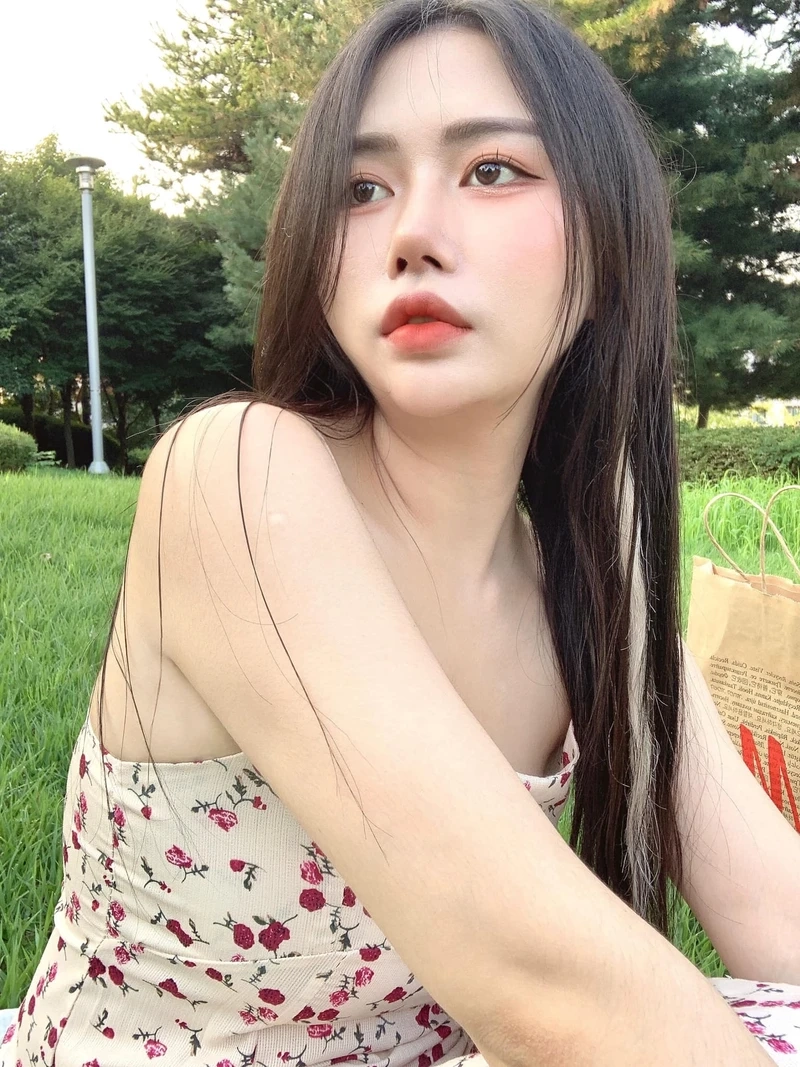 Hình nền anime girl HD luôn được yêu thích bởi chất lượng cao