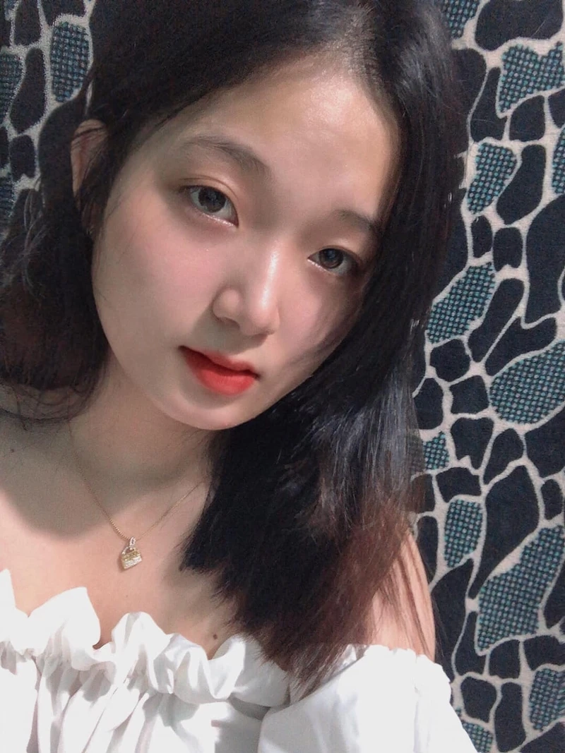 Hình nền anime girl mùa đông là hình ảnh tràn đầy cảm hứng