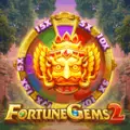 Au88 Slot Game Nổ Hũ Fortune Gems 2