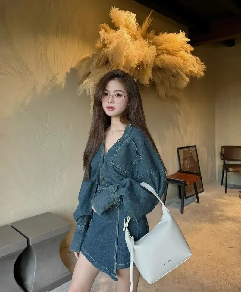 Gái xinh fb nổi bật nhờ vẻ đẹp tự nhiên, thu hút mọi ánh nhìn