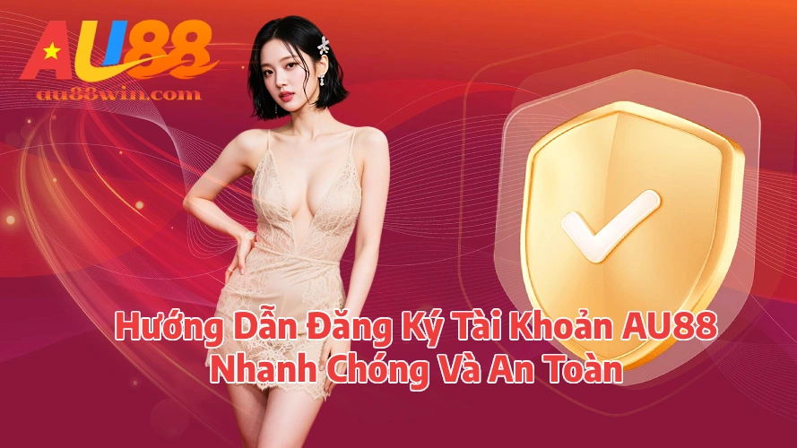 Hướng Dẫn Đăng Ký Tài Khoản Mmlive Nhanh Chóng Và an Toàn