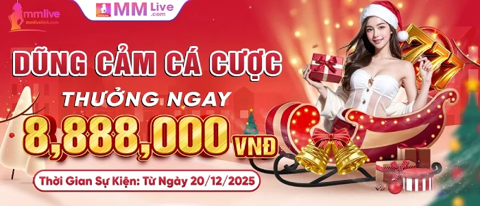 Thưởng Đến 8.8 Triệu Khi Tham Gia Cùng Idol