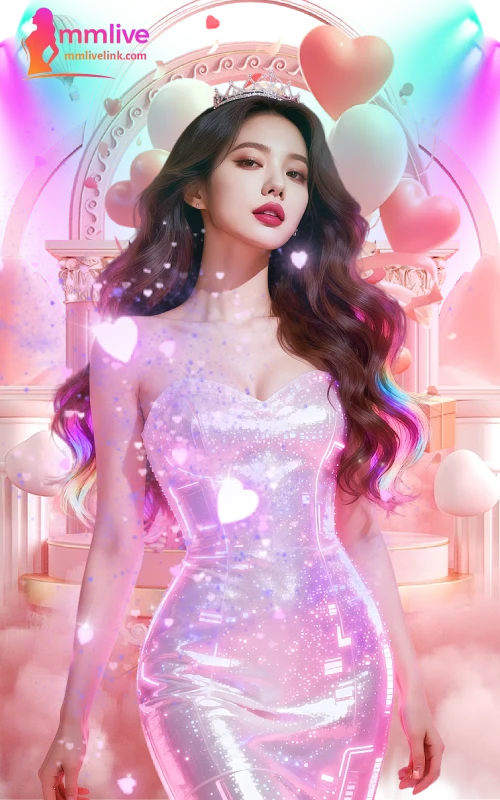 Mmlive Link Mới Nhất 2026 – Truy Cập Nhanh, Không Bị Chặn