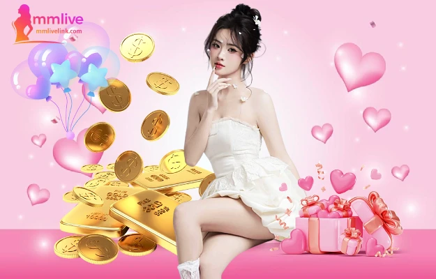 Nội Dung Cá Nhân Hóa – Idol Live Theo Yêu Cầu