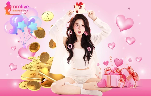 Trải Nghiệm Mmlive Mượt Mà, Link Tải App Nhanh