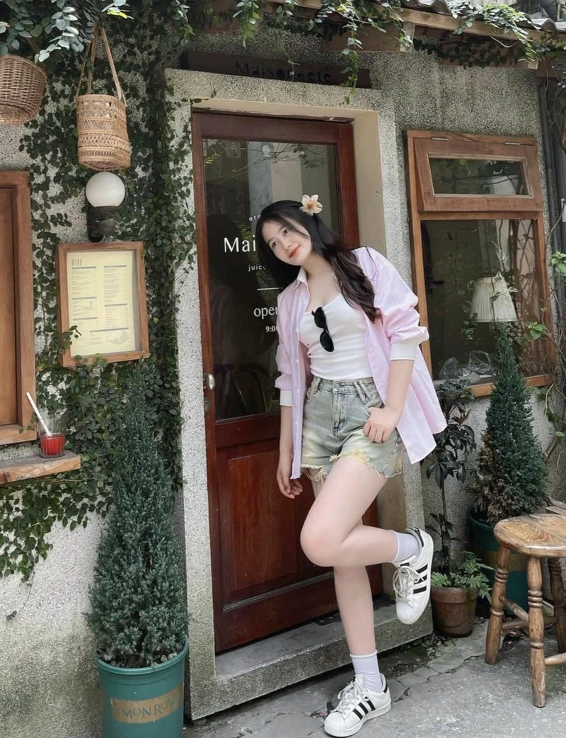 Tải hình nền gái đẹp 4k với nhiều lựa chọn và hình ảnh tuyệt vời