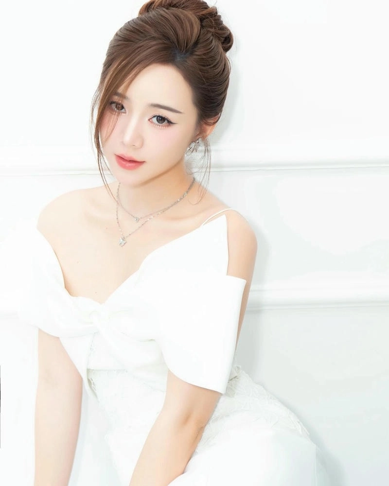 Phim Quỳnh Kool nhận mưa lời khen