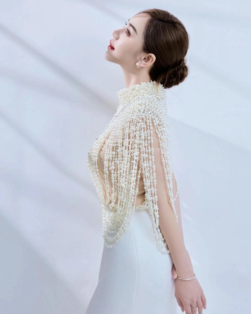 Quỳnh Kool MMLive Idol quê ở đâu khiến fan tò mò