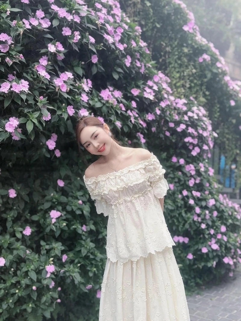 Quỳnh Kool MMLive Idol đóng những phim gì hot nhất