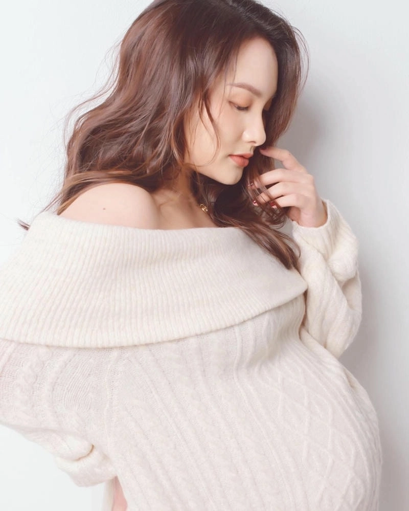 Diễn viên Bảo Thanh sinh năm bao nhiêu là câu hỏi nhiều người tò mò