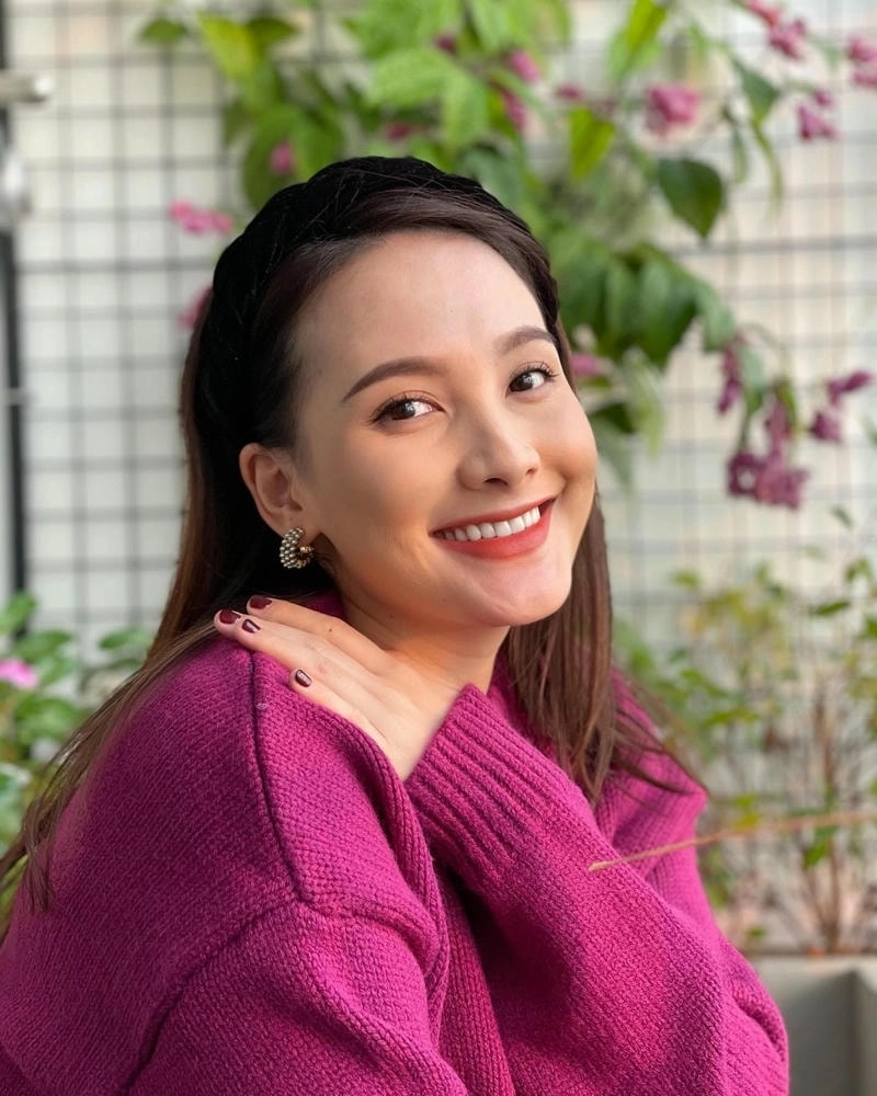 Tiểu sử diễn viên Bảo Thanh gây chú ý với nhiều điểm đặc biệt