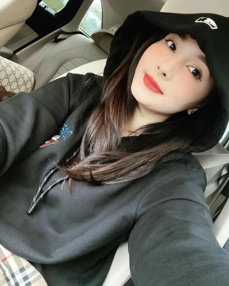 Diễn viên Bảo Thanh công an có thật hay chỉ là lời đồn đoán