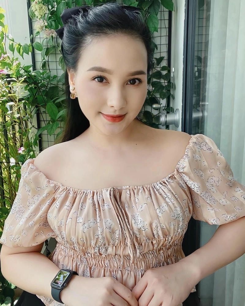 Diễn viên Bảo Thanh quê ở đâu được nhiều người tìm kiếm