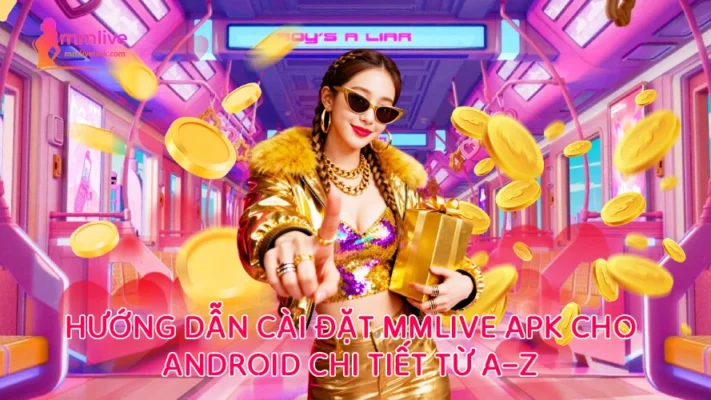 Hướng Dẫn Cài Đặt Mmlive Apk Cho Android Chi Tiết Từ A–z Việc Cài đặt Mmlive App Trên Android Khá đơn Giản, Tuy Nhiên Do ứng Dụng Không Luôn Có Sẵn Trên Google Play Nên Người Dùng Cần Tải File Mmlive Apk Và Cài đặt Thủ Công. Nếu Thực Hiện đúng Cách, Quá Trình Này Chỉ Mất Vài Phút Và đảm Bảo Trải Nghiệm ổn định. Bài Viết Dưới đây Sẽ Hướng Dẫn Chi Tiết Từng Bước để Bạn Có Thể Cài đặt Và Sử Dụng Mmlive Một Cách an Toàn, Nhanh Chóng. Mmlive Apk Là Gì? Vì Sao Cần Cài Đặt Thủ Công Mmlive Apk Là File Cài đặt Dành Cho Hệ điều Hành Android. Thay Vì Tải Trực Tiếp Từ Cửa Hàng ứng Dụng, Người Dùng Sẽ Tải File Này Từ Website Và Tiến Hành Cài đặt Thủ Công. Việc Sử Dụng File Apk Giúp: Cài đặt Nhanh, Không Phụ Thuộc Google Play Truy Cập được Phiên Bản Mới Nhất Của Mmlive App Hạn Chế Lỗi Không Tương Thích Thiết Bị Tuy Nhiên, để đảm Bảo an Toàn, Người Dùng Nên Tải Từ Nguồn Chính Thức Và Uy Tín. Chuẩn Bị Trước Khi Cài Đặt Mmlive App Trước Khi Tiến Hành Cài đặt Mmlive App, Bạn Cần Chuẩn Bị Một Số Yếu Tố Sau: Điện Thoại Android Còn đủ Dung Lượng (ít Nhất 200mb Trống) Kết Nối Internet ổn định (wifi Hoặc 4g/5g) Cho Phép Cài đặt ứng Dụng Từ Nguồn Bên Ngoài Việc Chuẩn Bị đầy đủ Sẽ Giúp Quá Trình Cài đặt Diễn Ra Nhanh Chóng Và Hạn Chế Lỗi Phát Sinh. Cách Tải Mmlive Apk Mới Nhất Để Cài đặt, Trước Tiên Bạn Cần Tải File Mmlive Apk Về Thiết Bị: Bước 1: Truy Cập Website Chính Thức Cung Cấp Mmlive Bước 2: Tìm Mục Tải Mmlive Apk Bước 3: Nhấn Tải Về Và Chờ Hoàn Tất Sau Khi Tải Xong, File Sẽ Nằm Trong Thư Mục “download” Trên điện Thoại. Hướng Dẫn Cài Đặt Mmlive Apk Trên Android Sau Khi đã Tải File, Bạn Thực Hiện Cài đặt Theo Các Bước Sau: Bước 1: Mở File Mmlive Apk Vào Thư Mục Tải Về Và Chọn File Vừa Tải. Bước 2: Cho Phép Cài đặt Từ Nguồn Không Xác định Hệ Thống Sẽ Yêu Cầu Cấp Quyền. Bạn Chỉ Cần Bật Tùy Chọn “cho Phép Từ Nguồn Này”. Bước 3: Tiến Hành Cài đặt Nhấn “cài đặt” Và Chờ Hệ Thống Xử Lý Trong Vài Giây. Bước 4: Hoàn Tất Và Mở ứng Dụng Sau Khi Cài Xong, Bạn Có Thể Mở Mmlive App Và đăng Nhập để Sử Dụng. Cách Khắc Phục Lỗi Khi Cài Đặt Mmlive Apk Trong Một Số Trường Hợp, Người Dùng Có Thể Gặp Lỗi Khi Cài đặt. Dưới đây Là Các Lỗi Phổ Biến Và Cách Xử Lý: Không Cài được File Apk Kiểm Tra Lại Quyền Cài đặt Từ Nguồn Ngoài Tải Lại File Nếu Bị Lỗi Ứng Dụng Không Mở được Kiểm Tra Kết Nối Internet Khởi động Lại Thiết Bị Bị Chặn Cài đặt Đảm Bảo Thiết Bị Không Chặn ứng Dụng Từ Bên Ngoài Tắt Tạm Thời Các ứng Dụng Bảo Mật Nếu Cần Lưu Ý Quan Trọng Khi Cài Đặt Mmlive App Để đảm Bảo an Toàn Và Sử Dụng ổn định, Bạn Nên Lưu ý: Chỉ Tải Mmlive Apk Từ Website Uy Tín Không Cài đặt Từ Các Nguồn Không Rõ Ràng Cập Nhật Phiên Bản Mới Khi Có Thông Báo Tránh Chia Sẻ Thông Tin Tài Khoản Cho Bên Thứ Ba Ngoài Ra, Bạn Nên Kiểm Tra Dung Lượng Và Quyền Truy Cập Của ứng Dụng để đảm Bảo Thiết Bị Hoạt động ổn định. Vì Sao Nên Cài Đặt Mmlive App Thay Vì Dùng Trình Duyệt Việc Sử Dụng Mmlive App Mang Lại Nhiều Lợi ích Hơn So Với Truy Cập Qua Web: Tốc độ Nhanh Hơn, ổn định Hơn Trải Nghiệm Mượt Mà Hơn Khi Xem Livestream Nhận Thông Báo Và Cập Nhật Nhanh Chóng Hạn Chế Lỗi đăng Nhập Hoặc Bị Gián đoạn Đây Là Lý Do Phần Lớn Người Dùng Lựa Chọn Cài đặt Apk để Sử Dụng Lâu Dài. Kết Luận Cài đặt Mmlive Apk Trên Android Không Quá Phức Tạp Nếu Bạn Làm đúng Theo Hướng Dẫn. Chỉ Cần Vài Bước đơn Giản, Bạn đã Có Thể Sử Dụng Mmlive App Với đầy đủ Tính Năng Và Trải Nghiệm ổn định. Để đảm Bảo an Toàn, Hãy Luôn Tải ứng Dụng Từ Nguồn Uy Tín Và Cập Nhật Phiên Bản Mới Nhất. Điều Này Không Chỉ Giúp Thiết Bị Hoạt động Tốt Hơn Mà Còn Mang Lại Trải Nghiệm Mượt Mà, Liền Mạch Khi Sử Dụng.
