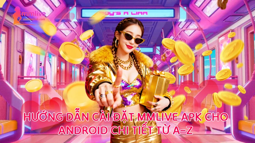 Hướng Dẫn Cài Đặt Mmlive Apk Cho Android Chi Tiết Từ A–z Việc Cài đặt Mmlive App Trên Android Khá đơn Giản, Tuy Nhiên Do ứng Dụng Không Luôn Có Sẵn Trên Google Play Nên Người Dùng Cần Tải File Mmlive Apk Và Cài đặt Thủ Công. Nếu Thực Hiện đúng Cách, Quá Trình Này Chỉ Mất Vài Phút Và đảm Bảo Trải Nghiệm ổn định. Bài Viết Dưới đây Sẽ Hướng Dẫn Chi Tiết Từng Bước để Bạn Có Thể Cài đặt Và Sử Dụng Mmlive Một Cách an Toàn, Nhanh Chóng. Mmlive Apk Là Gì? Vì Sao Cần Cài Đặt Thủ Công Mmlive Apk Là File Cài đặt Dành Cho Hệ điều Hành Android. Thay Vì Tải Trực Tiếp Từ Cửa Hàng ứng Dụng, Người Dùng Sẽ Tải File Này Từ Website Và Tiến Hành Cài đặt Thủ Công. Việc Sử Dụng File Apk Giúp: Cài đặt Nhanh, Không Phụ Thuộc Google Play Truy Cập được Phiên Bản Mới Nhất Của Mmlive App Hạn Chế Lỗi Không Tương Thích Thiết Bị Tuy Nhiên, để đảm Bảo an Toàn, Người Dùng Nên Tải Từ Nguồn Chính Thức Và Uy Tín. Chuẩn Bị Trước Khi Cài Đặt Mmlive App Trước Khi Tiến Hành Cài đặt Mmlive App, Bạn Cần Chuẩn Bị Một Số Yếu Tố Sau: Điện Thoại Android Còn đủ Dung Lượng (ít Nhất 200mb Trống) Kết Nối Internet ổn định (wifi Hoặc 4g/5g) Cho Phép Cài đặt ứng Dụng Từ Nguồn Bên Ngoài Việc Chuẩn Bị đầy đủ Sẽ Giúp Quá Trình Cài đặt Diễn Ra Nhanh Chóng Và Hạn Chế Lỗi Phát Sinh. Cách Tải Mmlive Apk Mới Nhất Để Cài đặt, Trước Tiên Bạn Cần Tải File Mmlive Apk Về Thiết Bị: Bước 1: Truy Cập Website Chính Thức Cung Cấp Mmlive Bước 2: Tìm Mục Tải Mmlive Apk Bước 3: Nhấn Tải Về Và Chờ Hoàn Tất Sau Khi Tải Xong, File Sẽ Nằm Trong Thư Mục “download” Trên điện Thoại. Hướng Dẫn Cài Đặt Mmlive Apk Trên Android Sau Khi đã Tải File, Bạn Thực Hiện Cài đặt Theo Các Bước Sau: Bước 1: Mở File Mmlive Apk Vào Thư Mục Tải Về Và Chọn File Vừa Tải. Bước 2: Cho Phép Cài đặt Từ Nguồn Không Xác định Hệ Thống Sẽ Yêu Cầu Cấp Quyền. Bạn Chỉ Cần Bật Tùy Chọn “cho Phép Từ Nguồn Này”. Bước 3: Tiến Hành Cài đặt Nhấn “cài đặt” Và Chờ Hệ Thống Xử Lý Trong Vài Giây. Bước 4: Hoàn Tất Và Mở ứng Dụng Sau Khi Cài Xong, Bạn Có Thể Mở Mmlive App Và đăng Nhập để Sử Dụng. Cách Khắc Phục Lỗi Khi Cài Đặt Mmlive Apk Trong Một Số Trường Hợp, Người Dùng Có Thể Gặp Lỗi Khi Cài đặt. Dưới đây Là Các Lỗi Phổ Biến Và Cách Xử Lý: Không Cài được File Apk Kiểm Tra Lại Quyền Cài đặt Từ Nguồn Ngoài Tải Lại File Nếu Bị Lỗi Ứng Dụng Không Mở được Kiểm Tra Kết Nối Internet Khởi động Lại Thiết Bị Bị Chặn Cài đặt Đảm Bảo Thiết Bị Không Chặn ứng Dụng Từ Bên Ngoài Tắt Tạm Thời Các ứng Dụng Bảo Mật Nếu Cần Lưu Ý Quan Trọng Khi Cài Đặt Mmlive App Để đảm Bảo an Toàn Và Sử Dụng ổn định, Bạn Nên Lưu ý: Chỉ Tải Mmlive Apk Từ Website Uy Tín Không Cài đặt Từ Các Nguồn Không Rõ Ràng Cập Nhật Phiên Bản Mới Khi Có Thông Báo Tránh Chia Sẻ Thông Tin Tài Khoản Cho Bên Thứ Ba Ngoài Ra, Bạn Nên Kiểm Tra Dung Lượng Và Quyền Truy Cập Của ứng Dụng để đảm Bảo Thiết Bị Hoạt động ổn định. Vì Sao Nên Cài Đặt Mmlive App Thay Vì Dùng Trình Duyệt Việc Sử Dụng Mmlive App Mang Lại Nhiều Lợi ích Hơn So Với Truy Cập Qua Web: Tốc độ Nhanh Hơn, ổn định Hơn Trải Nghiệm Mượt Mà Hơn Khi Xem Livestream Nhận Thông Báo Và Cập Nhật Nhanh Chóng Hạn Chế Lỗi đăng Nhập Hoặc Bị Gián đoạn Đây Là Lý Do Phần Lớn Người Dùng Lựa Chọn Cài đặt Apk để Sử Dụng Lâu Dài. Kết Luận Cài đặt Mmlive Apk Trên Android Không Quá Phức Tạp Nếu Bạn Làm đúng Theo Hướng Dẫn. Chỉ Cần Vài Bước đơn Giản, Bạn đã Có Thể Sử Dụng Mmlive App Với đầy đủ Tính Năng Và Trải Nghiệm ổn định. Để đảm Bảo an Toàn, Hãy Luôn Tải ứng Dụng Từ Nguồn Uy Tín Và Cập Nhật Phiên Bản Mới Nhất. Điều Này Không Chỉ Giúp Thiết Bị Hoạt động Tốt Hơn Mà Còn Mang Lại Trải Nghiệm Mượt Mà, Liền Mạch Khi Sử Dụng.